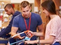 Study reveals young people disappointed by education, as small business leader calls for VET shake-up